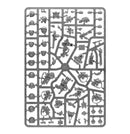 Sternguard Veteran Squad