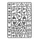 Sternguard Veteran Squad