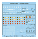 Contemptor Dreadnought