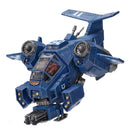 Stormtalon Gunship/ Stormhawk