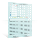 SPACE MARINES: Tactical Squad