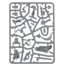 SPACE WOLVES: RAGNAR BLACKMANE