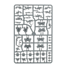 Blood Angels Death Company