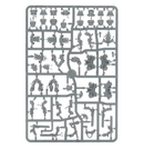 Blood Angels Death Company