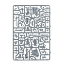 BLACK TEMPLARS: Sword Brethren