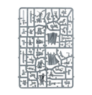 BLACK TEMPLARS: Sword Brethren