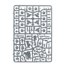 BLACK TEMPLARS: Sword Brethren