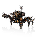 Defiler