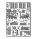 Khorne Lord of Skulls