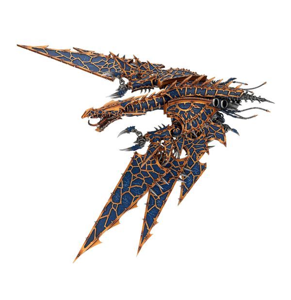 Heldrake