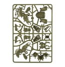 DEATH GUARD: Myphitic Blight-hauler