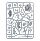 Haarken Worldclaimer, Herald of the Apocalypse