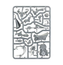 THOUSAND SONS: INFERNAL MASTER