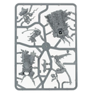 Lord Felthius and the Tainted Cohort