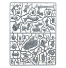 Angron, Daemon Primarch of Khorne