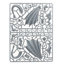 Angron, Daemon Primarch of Khorne