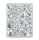 Kill Team: Gellerpox Infected