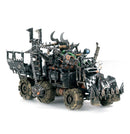 ORKS:TRUKK
