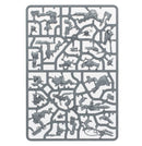 Boyz - 10 miniaturas