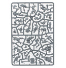 Boyz - 10 miniaturas