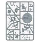 Da Red Gobbo and Bounca