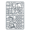 ASTRA MILITARUM: Attilan Rough Riders