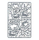 ASTRA MILITARUM: Attilan Rough Riders