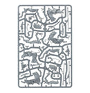 ASTRA MILITARUM: Attilan Rough Riders