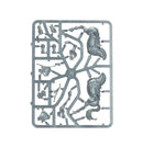 ASTRA MILITARUM: LORD SOLAR LEONTUS