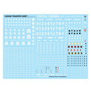 ASTRA MILITARUM: CADIAN COMMAND SQUAD