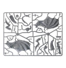 TYRANIDS: HIVE TYRANT