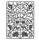 TYRANIDS: Maleceptor/Toxicrene