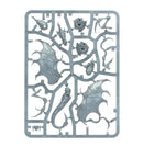 TYRANIDS: PARASITE OF MORTREX