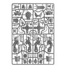 Age of Darkness Knight Questoris