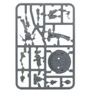 Hermana Superior Amalia Novena