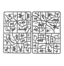 DEATHWATCH: Kill Team Cassius