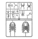 Escuadrón de Destructores Lokhust