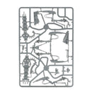 NECRONS: Canoptek Doomstalker