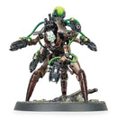 NECRONS: Hexmark Destroyer
