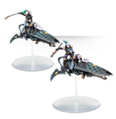 AELDARI: Skyweavers