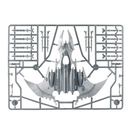 Razorwing Jetfighter