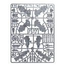 XV104 Riptide Battlesuit