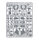 XV104 Riptide Battlesuit