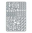 T'AU EMPIRE: FIRE WARRIORS