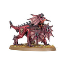 Boarding Patrol: Chaos Daemons