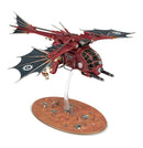 ADEPTUS MECHANICUS: ARCHEOPTER