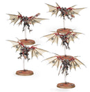 Pteraxii Skystalkers