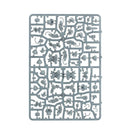 LEAGUES OF VOTANN: EINHYR HEARTHGUARD