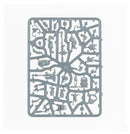 LEAGUES OF VOTANN: CTHONIAN BERSERKS