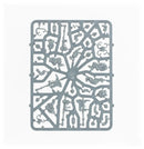 LEAGUES OF VOTANN: CTHONIAN BERSERKS